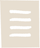 くらし防災 No.1